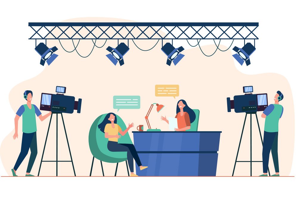 department programme