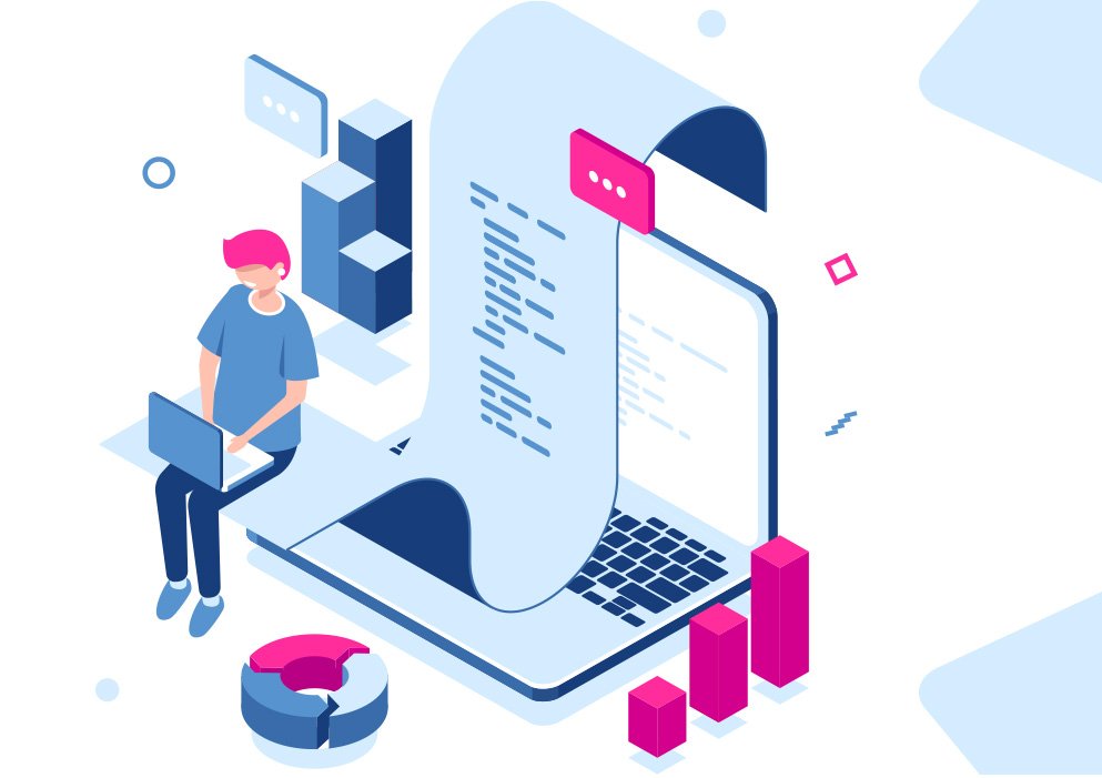 department programme